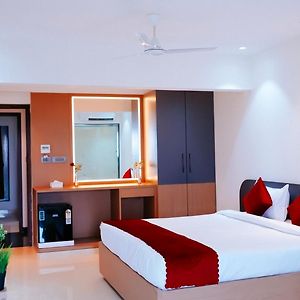 Suite Lake View